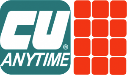 CU Anytime Network