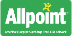 Allpoint Network