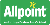 Allpoint Network