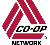 Co-op Network