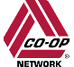 Co-op Network