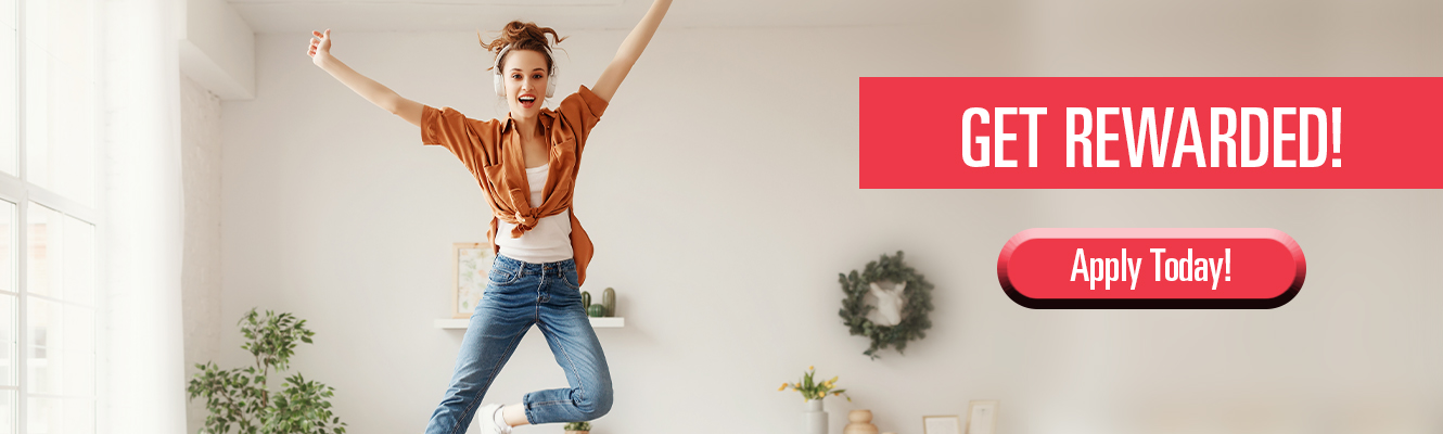 evolve fcu credit cards evolve fcu credit cards