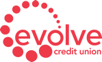 evolve FCU