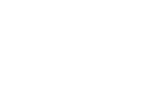 evolve Federal Credit Union