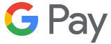 Google Pay Image