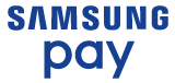 Samsung Pay Image